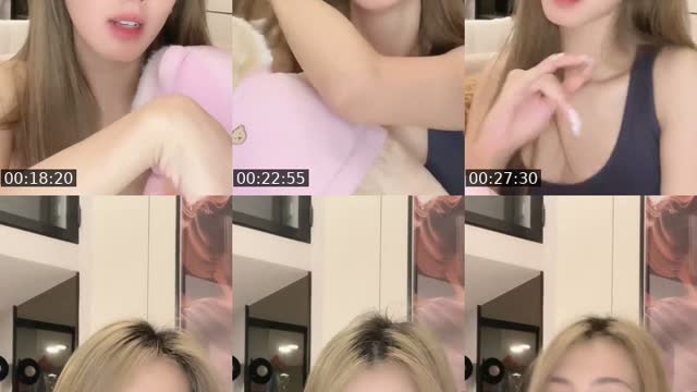 @lemon.dt3 TikTok live from 2026-08-02