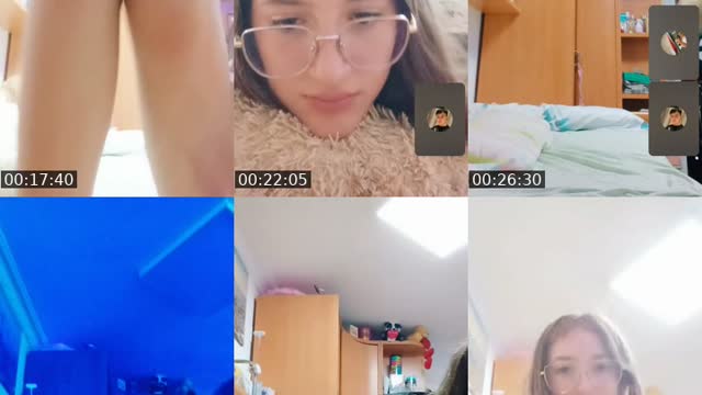 TikTok live: @segiocs_012 Seguirlo tdos by @miranda_es.013