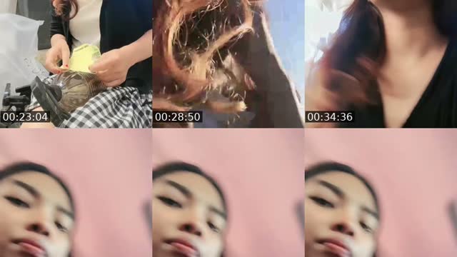 @tri0kk TikTok live from 2026-08-02