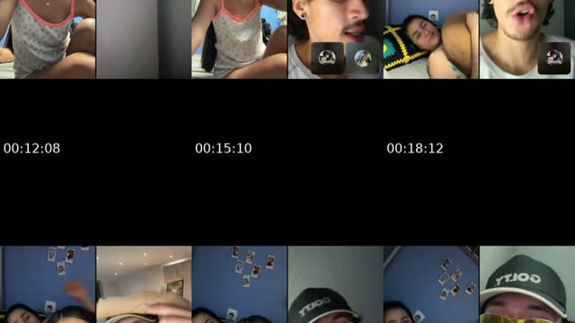 @v.naranjo_2 TikTok live from 2026-08-02