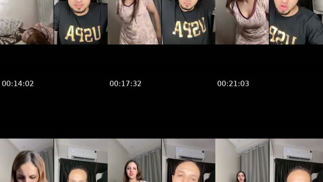 @fatine9042 TikTok live from 2026-08-02