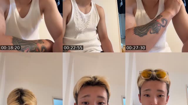 @yuya.chikugo.jp TikTok live from 2026-08-02