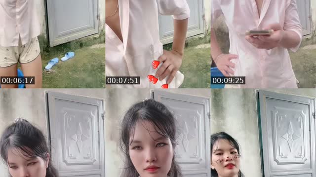 @chucdhsst82 TikTok live from 2026-08-03