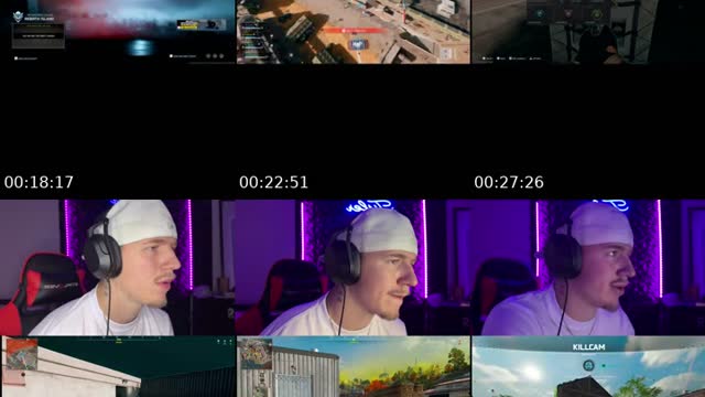 TikTok live: HELLO LOVE YOU by @tylernoliar