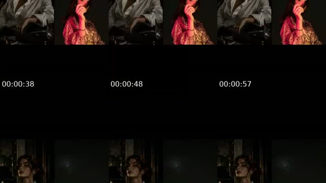 @siirr.1 TikTok live