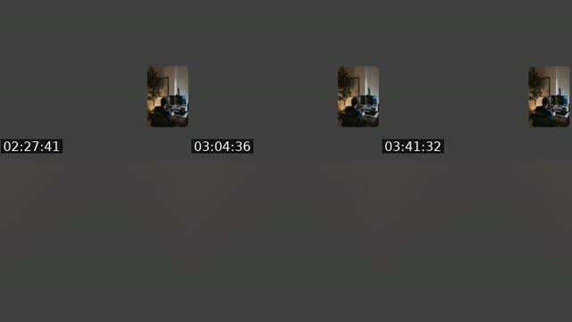 @redhats11 TikTok live from 2026-08-03