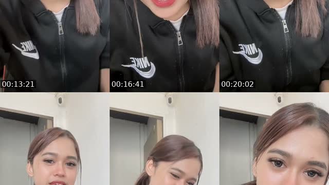 @cmanismuu TikTok live from 2026-08-03