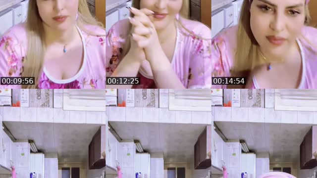 @hevn262 TikTok live