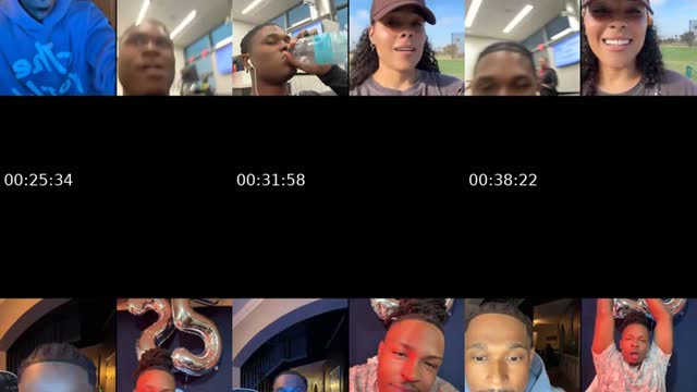 @iamalejandro_ TikTok live from 2026-08-03