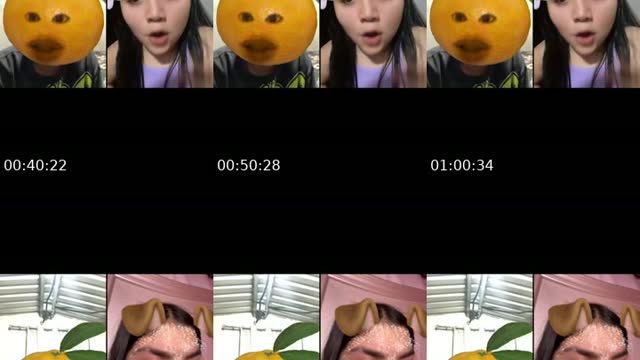 TikTok live: Live educativo lic picardia 🫣🔥👻 by @persihn_