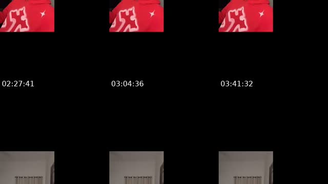 @paulie.brokaw TikTok live from 2026-08-03