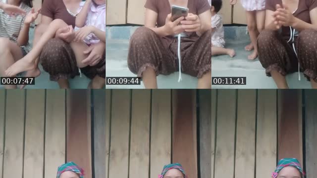 @tmtriu96 TikTok live from 2026-08-03