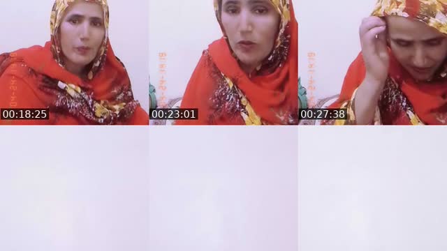 @samira.dakhla7 TikTok live from 2026-08-03