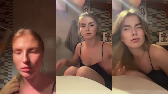 @nikonaetnaaa TikTok live from 2026-08-03