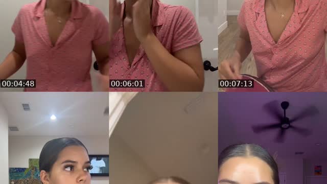 gifts for dares - @aliviaaa.444