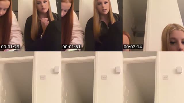 @alanna.ingramxx TikTok live