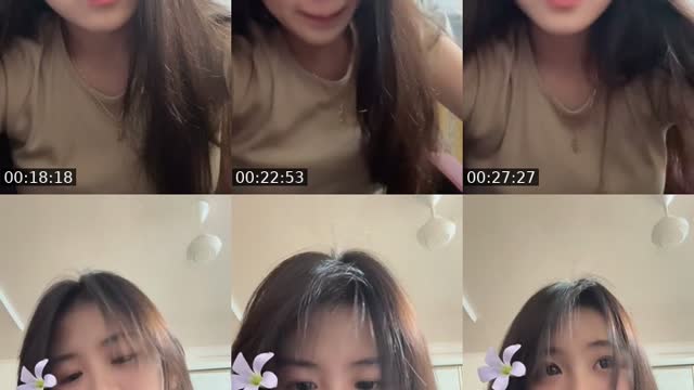 @4sy.22 TikTok live from 2026-08-03