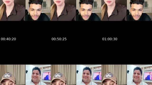 @souukati_ TikTok live from 2026-08-03
