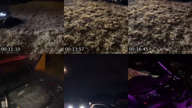 TikTok live: Chilling by @lo58_gap