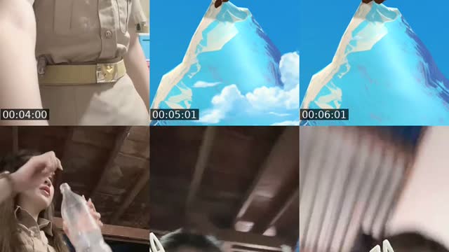 @mildly_mill TikTok live