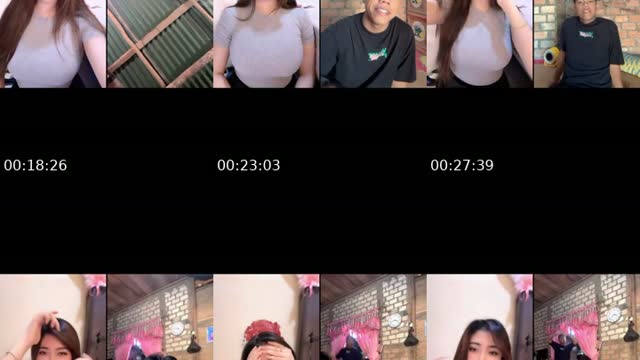 @adyndaa2_ TikTok live