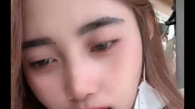@iamvera.02 TikTok live