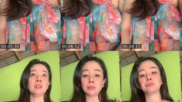 @cevi.1212 TikTok live from 2026-08-03