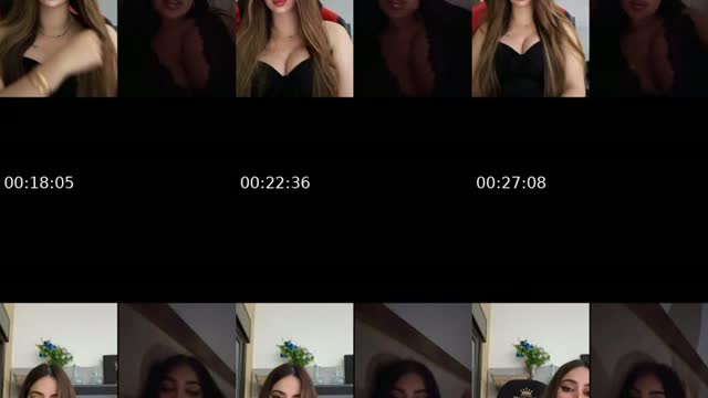 @sihamooo31 TikTok live from 2026-08-03