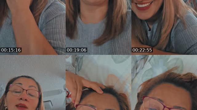 @charly2o21 TikTok live from 2026-08-03