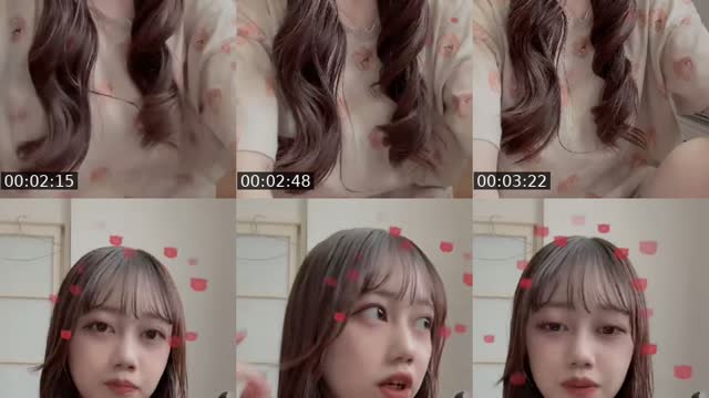 @01252mo TikTok live from 2026-08-03