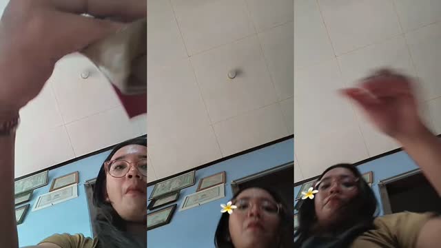 @dewifitriana_24 TikTok live from 2026-08-03