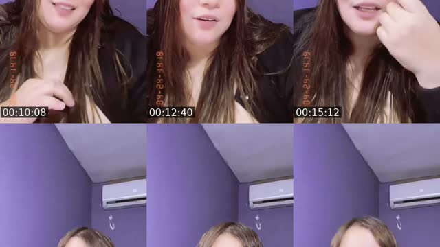 @v_os25 TikTok live