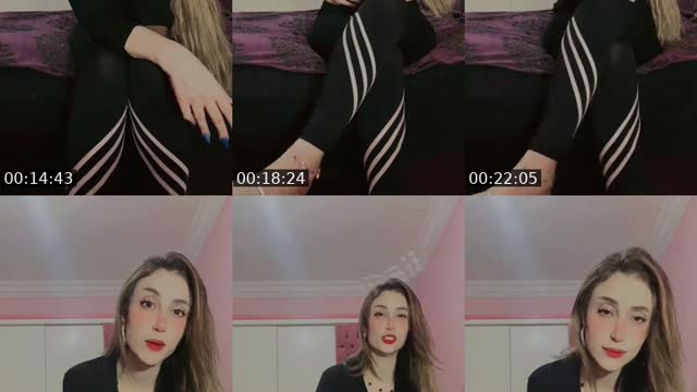 @nody37633 TikTok live