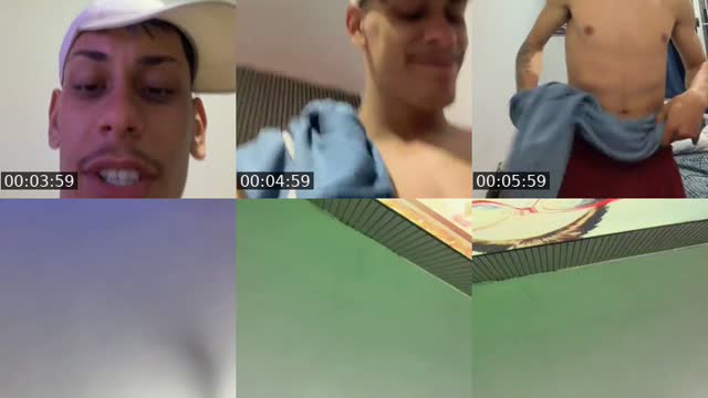 @vitor_ls._ TikTok live from 2026-08-03