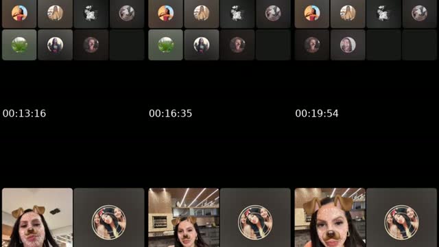 @victoriabertran385 TikTok live from 2026-08-03