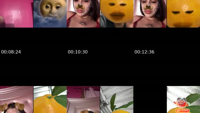 @h3n7110 TikTok live