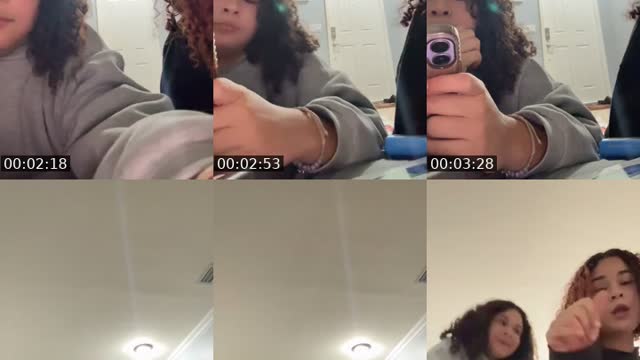 Twisterr 😭😂 - @luvv4angi3