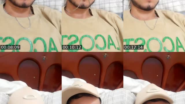 @cartoon.news.dm TikTok live from 2026-08-03