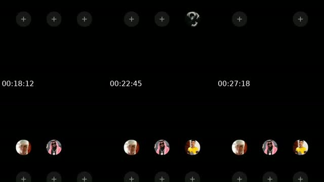 @5_l8l0 TikTok live from 2026-08-03