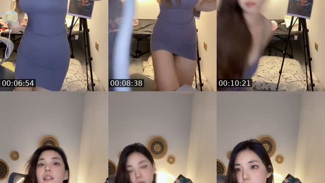 @ermoviesp TikTok live from 2026-08-03