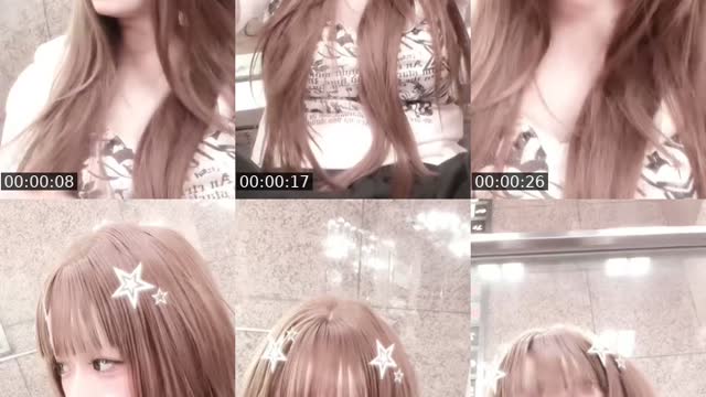 @eridayo_31 TikTok live from 2026-08-03