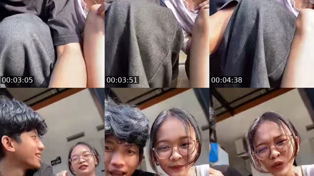 @amaa.s_life2 TikTok live