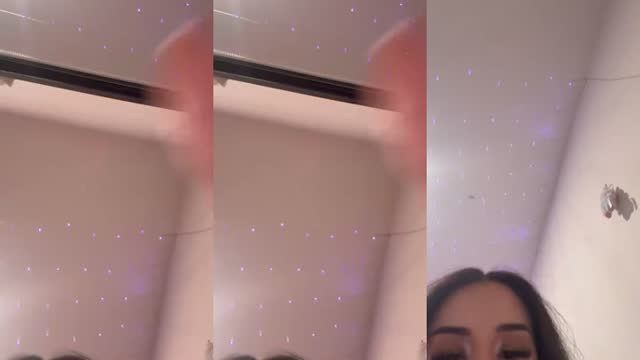 @auddree_ TikTok live from 2026-08-03