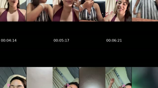 @altagracia_gs TikTok live from 2026-08-03