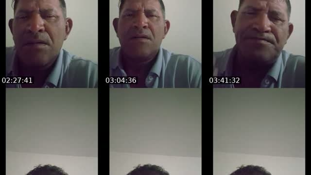 @leonel_lpz77 TikTok live from 2026-08-03