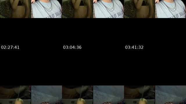 TikTok live: hellooo by @your9irlfriend