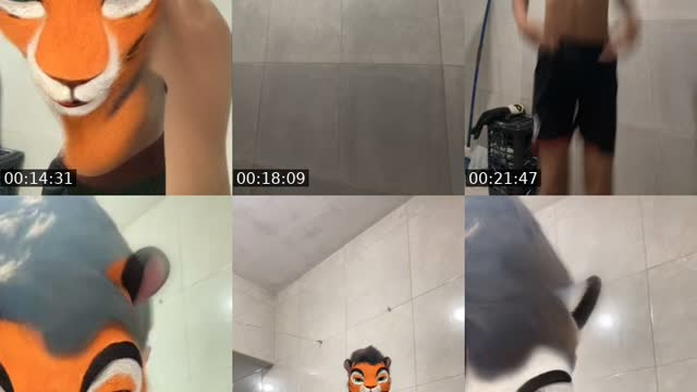 @pedro__xz0 TikTok live from 2026-08-03