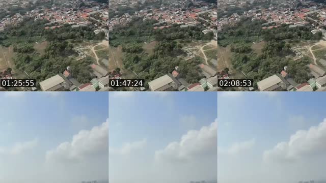 @wh0iszar0 TikTok live