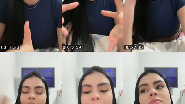 @dannyleone.ofc TikTok live from 2026-08-03