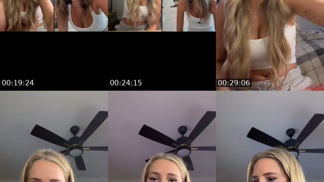 @dudewhosaubreyelkins TikTok live from 2026-08-03